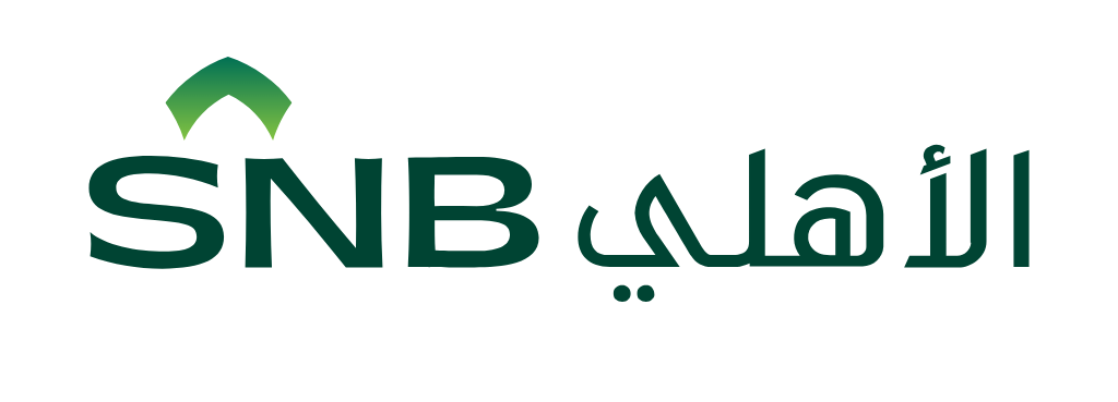 SNB